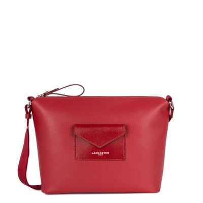 Sac besace MAYA KBA LANCASTER