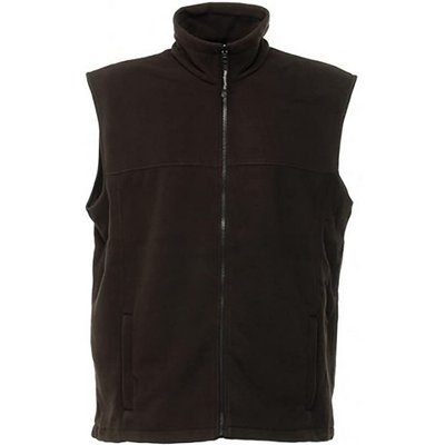 Veste polaire sans manches HABER REGATTA