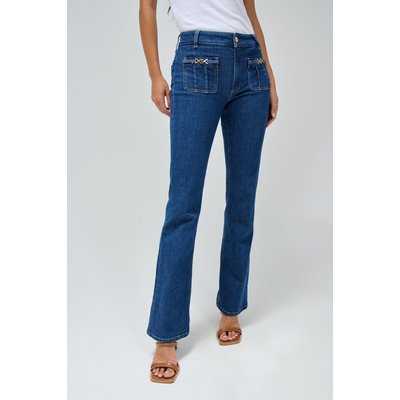 Vetement femme petite taille 32 La Redoute
