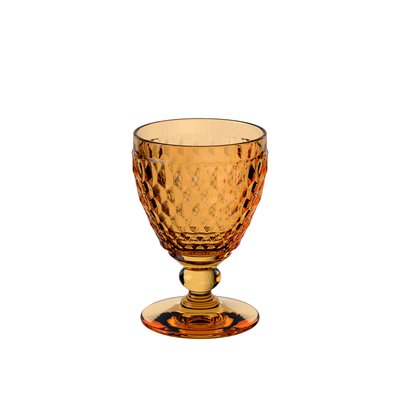 Verre À Vin Blanc BOSTON VILLEROY & BOCH