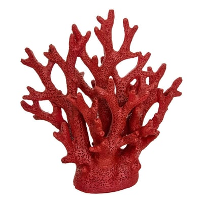 Objet déco OCEA ATMOSPHERA