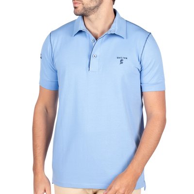 Polo unity BASIC SHILTON