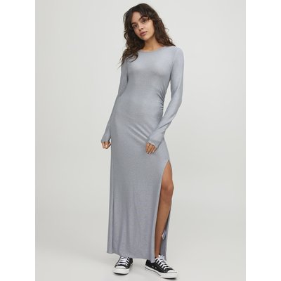 Robe de soirée JJXX JJXX