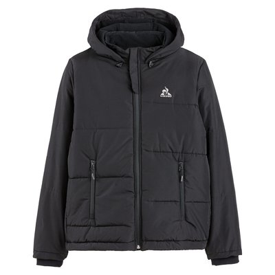 La redoute le coq sportif homme online