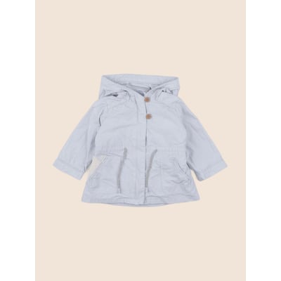 Veste - Très bon état CYRILLUS