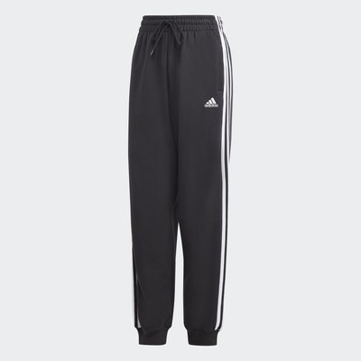 Jogging adidas molleton femme outlet