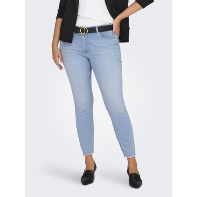 Jean skinny ONLY CARMAKOMA ONLY CARMAKOMA