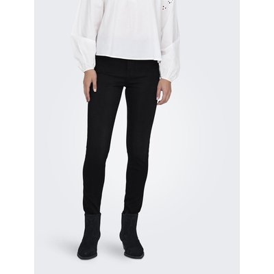 ONLROSE Taille haute Skinny Fit Jeans Jean skinny ONLY