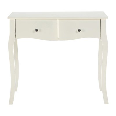 Isabeau Children's Dressing Table SO'HOME