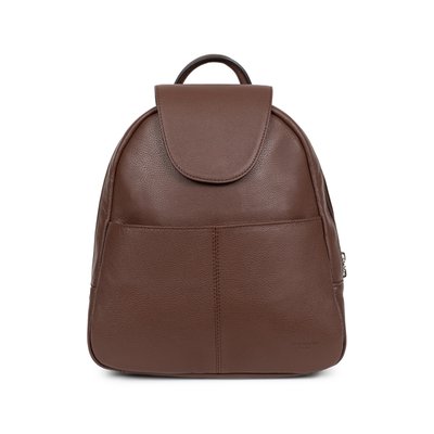 Sac à dos  Cuir CONFORT HEXAGONA