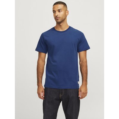 T-shirt JACK & JONES JACK & JONES