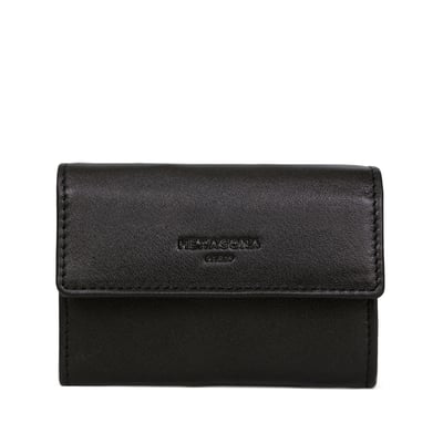 Porte SOFT HEXAGONA