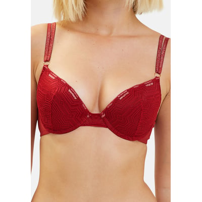Soutien-gorge SOMPTUEUSE BILLET DOUX