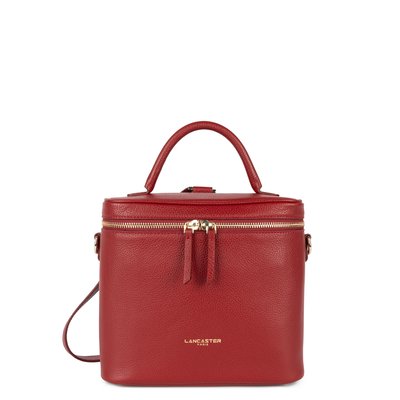 Sac à dos MILANO ASHNA LANCASTER