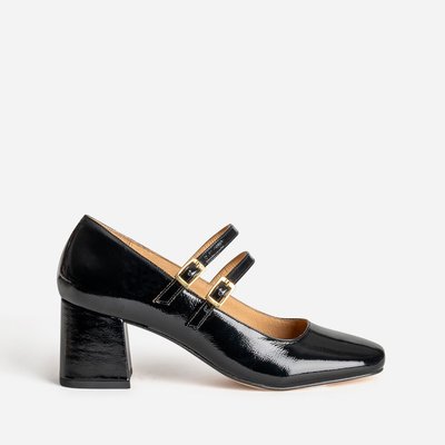 Chaussures eram femme outlet