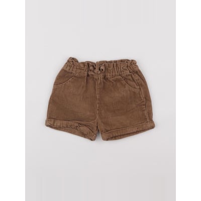 Short - Très bon état VERTBAUDET