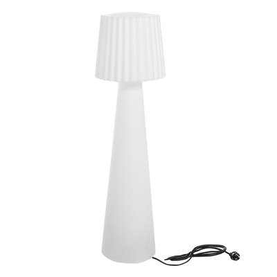 Lampadaire extérieur filaire LADY L LUMISKY