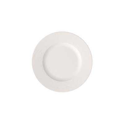 Assiette Dessert MANUFACTURE VILLEROY & BOCH