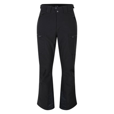 Pantalon de ski BASEPLATE DARE 2B