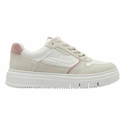 Baskets TAMARIS