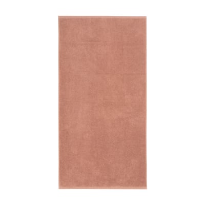 Serviette de bain  en coton,MA DOUCE DESFORGES