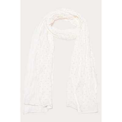 Foulard CACHE CACHE