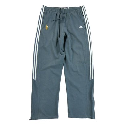Jogging - Très bon état adidas Originals