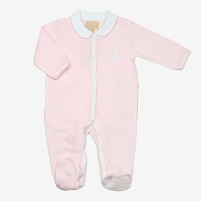 Dors bien - Grenouillière bébé TROIS KILOS SEPT