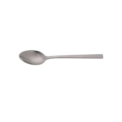 Cuillère de table   satiné (lot de 6)-GRESSIN JEAN DUBOST