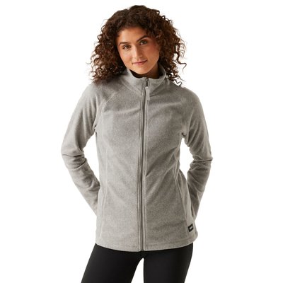 Veste polaire MAYSE DARE 2B
