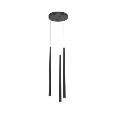 Suspension    CASCADE BOUTICA-DESIGN