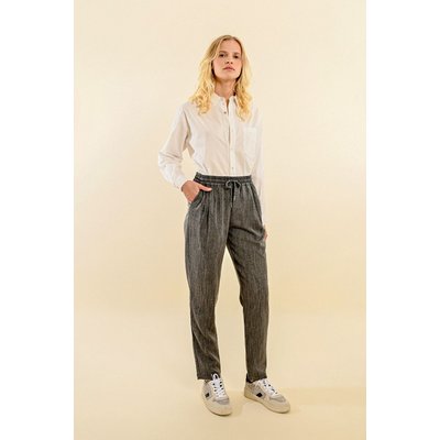 Look charleston femme La Redoute