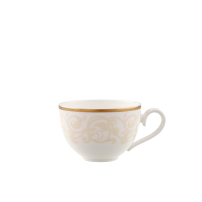Tasse À Café/Thé Sans Soucoupe IVOIRE VILLEROY & BOCH SIGNATURE