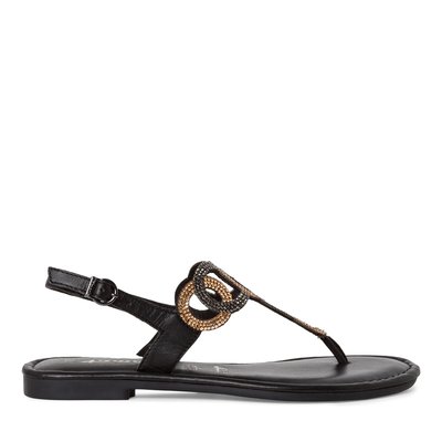 Sandale en boucle TAMARIS
