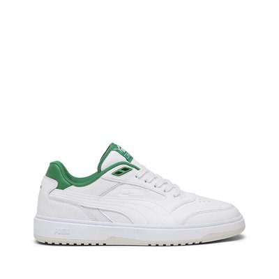 Sneakers Backcourt PUMA