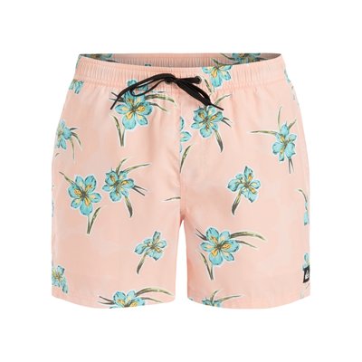 Short de bain EVERYDAY STRAIGHT 15" QUIKSILVER