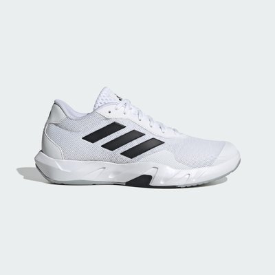 Chaussure Amplimove Trainer adidas Performance