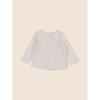 Tee-shirt - Très bon état VERTBAUDET
