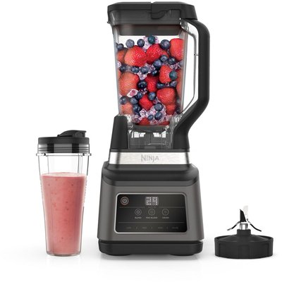 Blender Foodi 2-en-1 BN750EU NINJA