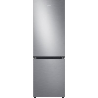 Réfrigérateur combiné RB34C605CS9 SAMSUNG