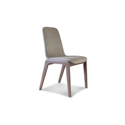 Chaise en tissu ESTELLA PRODUIT INTERIEUR BRUT