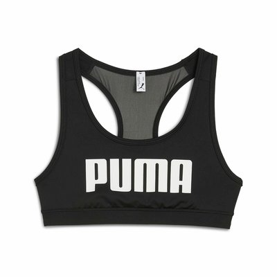 Brassière de sport 4KEEPS PUMA