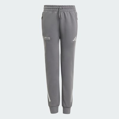 Mercedes - AMG Petronas Formula One Team Silver Arrows Pantalon Enfant adidas Performance