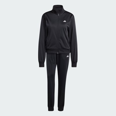 Survêtement Essentials Feel Cozy ADIDAS SPORTSWEAR