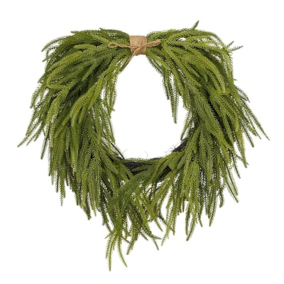 Couronne MICA DECORATIONS