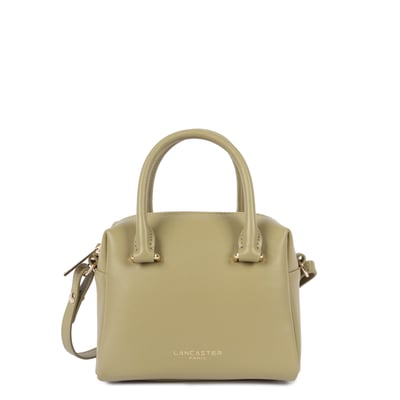 Mini sac à main DONNA CUBE LANCASTER