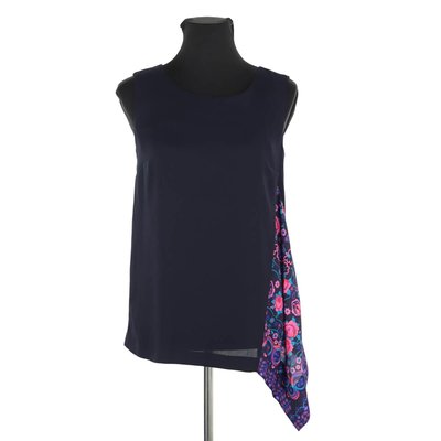 Blouse - Très Bon État CLAUDIE PIERLOT