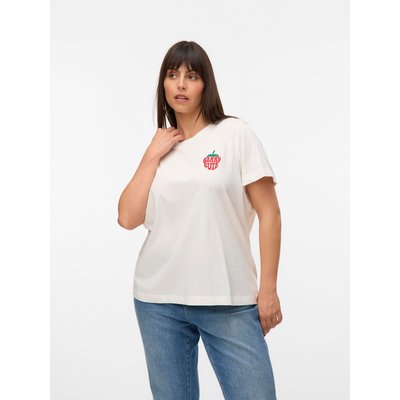 Top VERO MODA VERO MODA