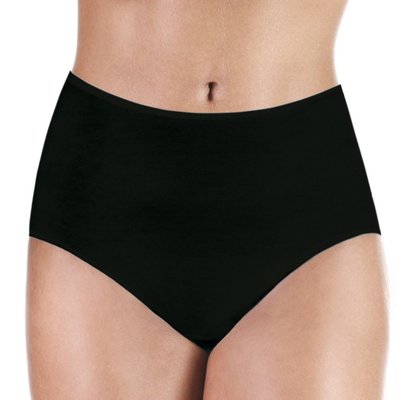 Slip pour fuite urinaire new arrivals