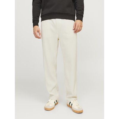 Jogger JACK & JONES JACK & JONES